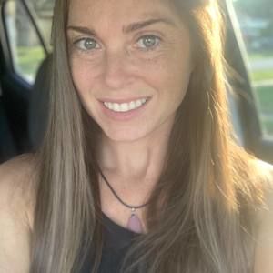 Meet your Posher, Janel